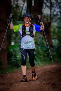 BIB: 1183
                            <button type="button" onclick="openModal(15966607)" class="btn btn-primary btn-sm float-right btn-popup" data-toggle="modal" data-target=".modal-high-quality">
                        <i class="fas fa-shopping-cart"></i> Add to Cart
                    </button>
                                            <button type="button" onclick="isThisMe(15966607, true)" class="btn btn-success btn-sm float-right btn-popup btn-isme hidden" data-toggle="tooltip" data-placement="bottom" title="นี่คือรูปของคุณใช่ไหม คลิกที่นี่เพื่อเอาเข้าอัลบั้ม">
                        <i class="fas fa-plus"></i> Add to album
                    </button>
                    <button type="button" onclick="isThisMe(15966607, false)" class="btn btn-warning btn-sm float-right btn-popup btn-isnotme hidden">
                        <i class="fas fa-ban"></i> Remove from album
                    </button>